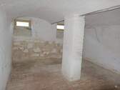 Kellerabteil - 