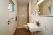 Badezimmer EG - 