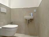 Gäste-WC - 