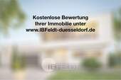 D KOSTENLOSE BEWERTUNG IHRER IMMOBILIE - 