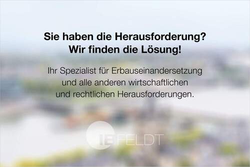 G Herausforderung - 