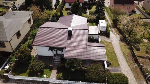 Dach.JPG - Einfamilienhaus mit 2 Garagen - 340.000,00&nbsp;EUR Kaufpreis, ca.&nbsp; 193,00&nbsp;m&sup2;&nbsp;Wohnfl&auml;che