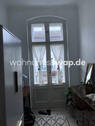 Bild 2 - 2 Zimmer Etagenwohnung zur Miete in Berlin