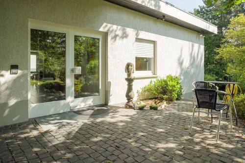 Bild 2 - 7 Zimmer Einfamilienhaus zum Kaufen in Ingelheim