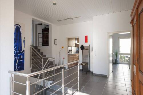 Bild 3 - 7 Zimmer Einfamilienhaus in Ingelheim