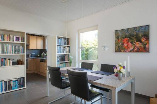 Bild 4 - Einfamilienhaus mit 228,00 m&sup2; in Ingelheim zum Kaufen