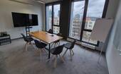 Meetingraum - Büro in München