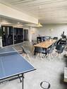 Community Space - Büro mit 110,00 m&sup2; in München zur Miete