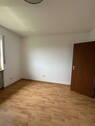 Kinderzimmer - 