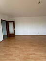 Wohnzimmer - 3 Zimmer Etagenwohnung zum Kaufen in Schweinfurt