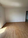 Wohnzimmer - 3 Zimmer Etagenwohnung in Schweinfurt