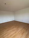 Wohnzimmer - Etagenwohnung mit 95,00 m&sup2; in Schweinfurt zum Kaufen