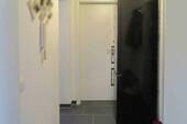 Eingangsbereich - 4 Zimmer Etagenwohnung zum Kaufen in Oppenweiler