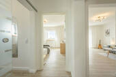 Flur - 