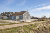 Ansicht - 