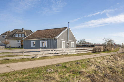 Ansicht - 
