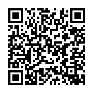 https://www.grossmann-berger.de/immobiliensuche/zuhause-mit-weitblick-in-winsen-hoopte - 