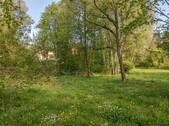 Baugrundstück - Grundstück zum Kaufen in Stahnsdorf