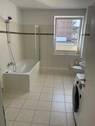 Hauptbad - 
