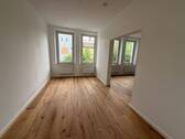 Essen - 5 Zimmer Etagenwohnung zum Kaufen in Nürnberg