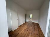 Arbeitszimmer - 