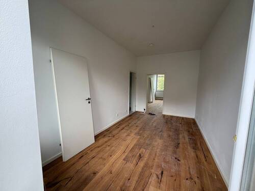 Arbeitszimmer - 