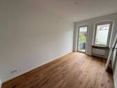 Arbeitszimmer - 