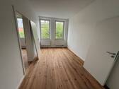 Kinderzimmer - 