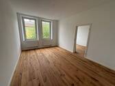 Schlafen - 
