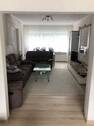 Bild 18 - 