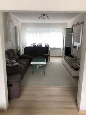 Bild 18 - 