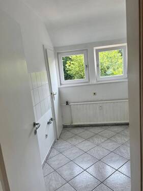 Küche OG.jpeg - 