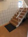 Bild 17 - 