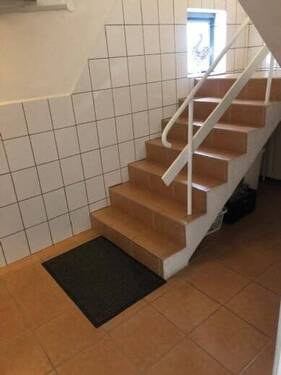 Bild 17 - 