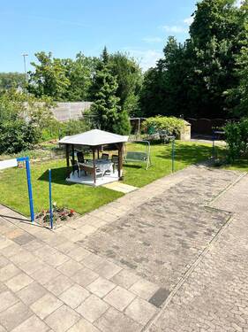 Garten.jpeg - 
