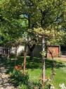 Bild 13 - 