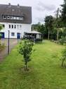 Bild 14 - 