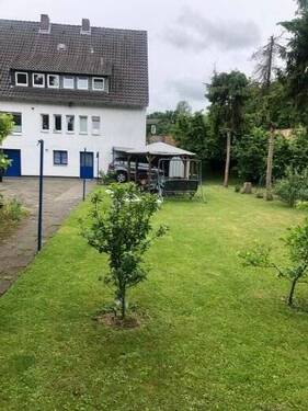 Bild 14 - 