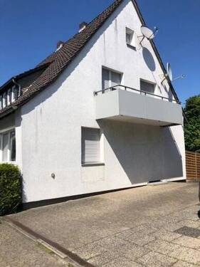 Bild 7 - 7 Zimmer Mehrfamilienhaus, Wohnhaus zum Kaufen in Bad Salzuflen