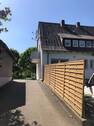 Bild 9 - 7 Zimmer Mehrfamilienhaus, Wohnhaus in Bad Salzuflen