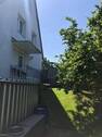 Bild 12 - Mehrfamilienhaus, Wohnhaus in Bad Salzuflen zum Kaufen