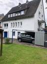 Bild 16 - 
