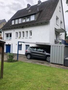 Bild 16 - 