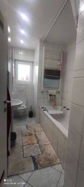 Bild 1 - 