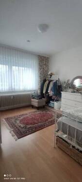 Bild 3 - 