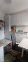 Bild 5 - 
