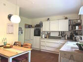 Bild 11 - 