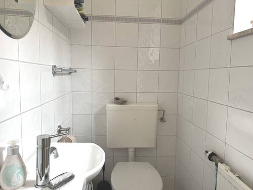 Bild 12 - 