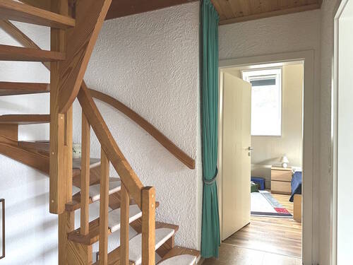 Bild 13 - 