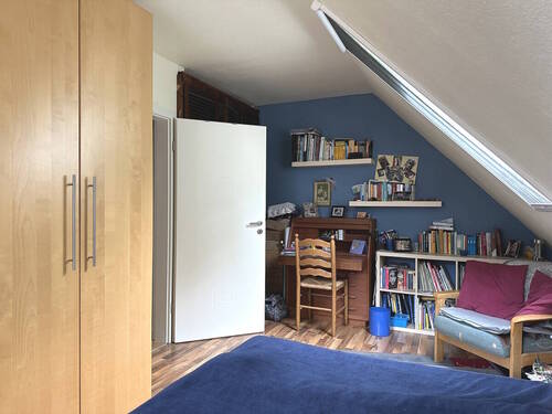 Bild 14 - 